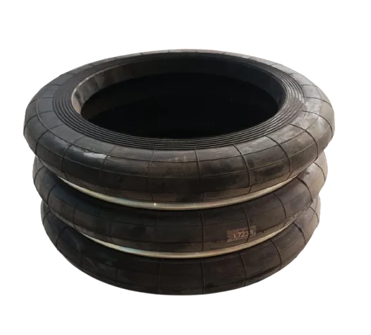 Air Suspension Brake Tester